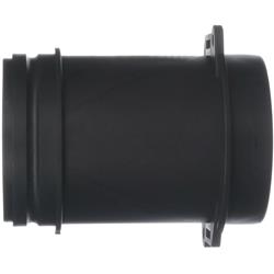 Delphi Mass Airflow Sensors for 2004-2008 BOXSTER, 2006-2008 CAYMAN - AF10549