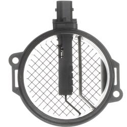 Delphi Mass Airflow Sensors for 2009-2012 BOXSTER, CAYMAN - AF10550