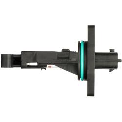 Delphi Mass Airflow Sensors for 2001-2005 911 - AF10551