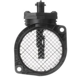 Delphi Mass Airflow Sensors for 2007-2013 911, 2008-2010 CAYENNE - AF10552