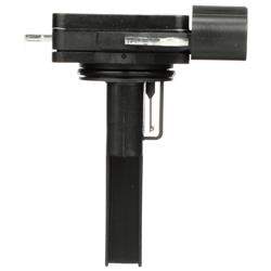Delphi Mass Airflow Sensors AF10554