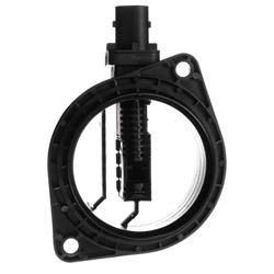 Delphi Mass Airflow Sensors AF10556