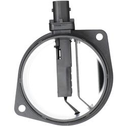 Delphi Mass Airflow Sensors AF10557