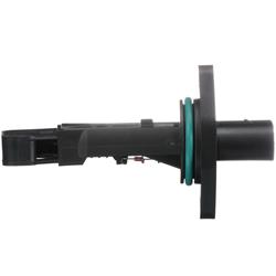 Delphi Mass Airflow Sensors for 2000-2001 A6 QUATTRO, 2000-2002 A8 QUATTRO - AF10559