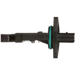 Delphi Mass Airflow Sensors for 2000 A6 QUATTRO, S4 - AF10562