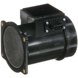 Delphi Mass Airflow Sensors for 1990-1995 Q45 - AF10565