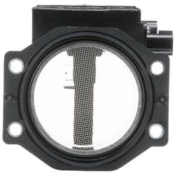 Delphi Mass Airflow Sensors for 1995-1998 240SX - AF10566
