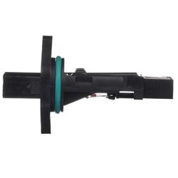 Delphi Mass Airflow Sensors for 2003 SPRINTER 2500, SPRINTER 3500 - AF10568