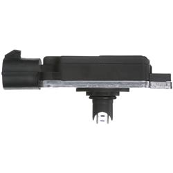 Delphi Mass Airflow Sensors for 1993-1995 AEROSTAR, 1994 B3000 - AF10570