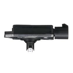 Delphi Mass Airflow Sensors for 1995 EXPLORER - AF10571