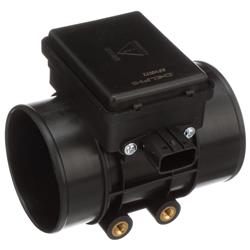 Delphi Mass Airflow Sensors for 1993-1997 626, MX-6 - AF10572
