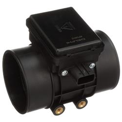 Delphi Mass Airflow Sensors for 1995-2002 MILLENIA - AF10573