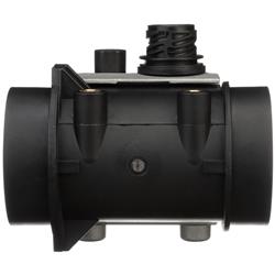 Delphi Mass Airflow Sensors for 1988-1994 750IL, 1993-1994 850CI, 1991-1992 850I - AF10576
