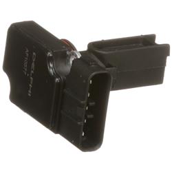 Delphi Mass Airflow Sensors for 2004-2007 AERIO - AF10577