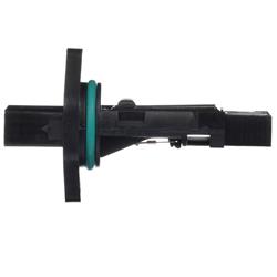 Delphi Mass Airflow Sensors for 1999-2001 911, 1997-2004 BOXSTER - AF10584