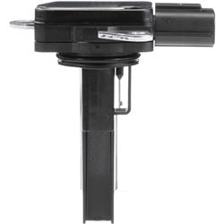 Delphi Mass Airflow Sensors AF10590