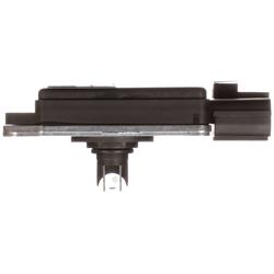 Delphi Mass Airflow Sensors for 1998-2002 626 - AF10592