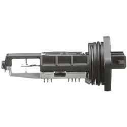 Delphi Mass Airflow Sensors for 1995 GOLF, JETTA, 1995-1997 PASSAT - AF10594