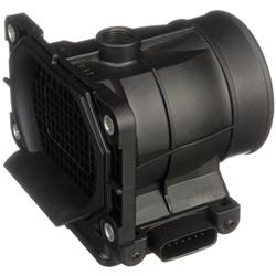 Delphi Mass Airflow Sensors for 1997-1998 MONTERO SPORT - AF10611