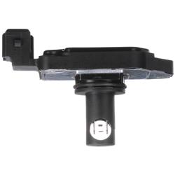 Delphi Mass Airflow Sensors AF10617