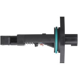 Delphi Mass Airflow Sensors for 2002 Q45 - AF10618