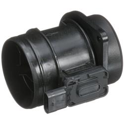 Delphi Mass Airflow Sensors AF10656