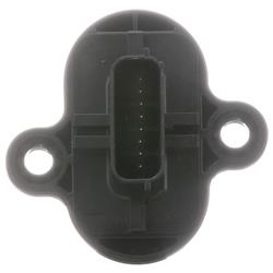 Delphi Mass Airflow Sensors for 2016-2019 CASCADA, CRUZE, ENCORE - AF10657