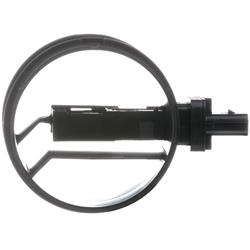 Delphi Mass Airflow Sensors for 2014-2015 CRUZE - AF10664