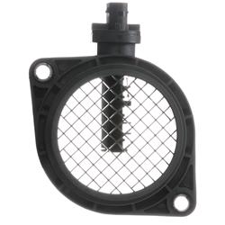 Delphi Mass Airflow Sensors for 2017-2022 IONIQ, 2017-2021 NIRO - AF10669