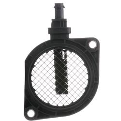 Delphi Mass Airflow Sensors AF10670