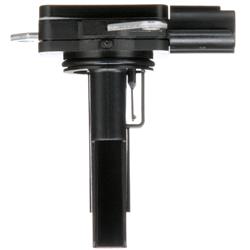Delphi Mass Airflow Sensors AF10671