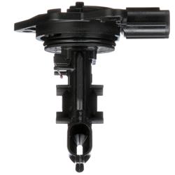 Delphi Mass Airflow Sensors AF10672