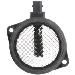 Delphi Mass Airflow Sensors for 2012 S60 - AF10673