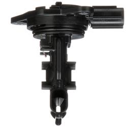 Delphi Mass Airflow Sensors AF10674