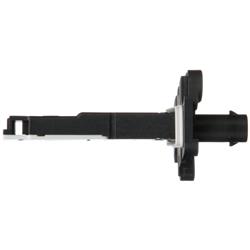 Delphi Mass Airflow Sensors AF10677