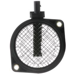 Delphi Mass Airflow Sensors for 2014-2018 1500, 2019 1500 CLASSIC, 2014-2019 GRAND CHEROKEE - AF10679