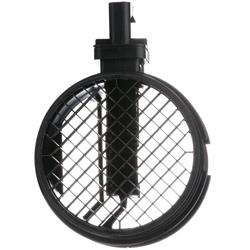 Delphi Mass Airflow Sensors for 2014-2017 PROMASTER 1500, PROMASTER 2500, PROMASTER 3500 - AF10680
