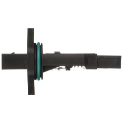 Delphi Mass Airflow Sensors for 2002-2011 A6 QUATTRO, 2001-2010 A8 QUATTRO, 2004-2005 ALLROAD QUATTRO - AF10694