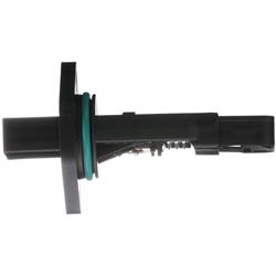 Delphi Mass Airflow Sensors for 2004-2009 S4, 2002-2003 S6, 2001-2003 S8 - AF10695