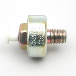 Delphi Knock Sensors AS10001