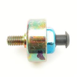 Delphi Ignition Knock Sensors AS10002