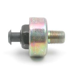 Delphi Ignition Knock Sensors AS10007