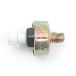 Delphi Ignition Knock Sensors AS10008