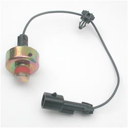 Delphi Knock Sensors AS10010