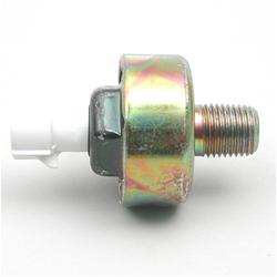 Delphi Ignition Knock Sensors AS10013