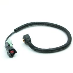 Delphi Ignition Knock Sensors for 1997-1998 EXPLORER, 1998 MOUNTAINEER - AS10062