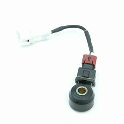 Delphi Ignition Knock Sensors AS10092