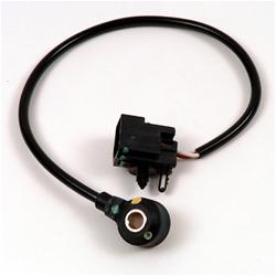 Delphi Ignition Knock Sensors AS10094