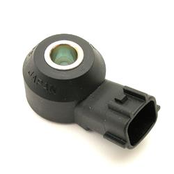Delphi Ignition Knock Sensors AS10128