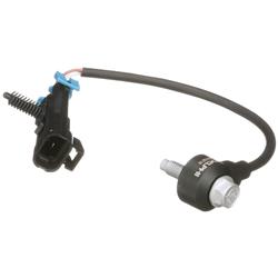 Delphi Ignition Knock Sensors AS10216